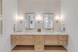 472 Desoto Drive - Photo 43