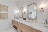 472 Desoto Drive - Photo 44