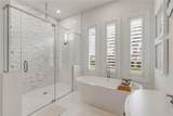 472 Desoto Drive - Photo 45