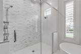 472 Desoto Drive - Photo 46