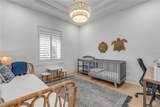 472 Desoto Drive - Photo 47