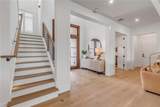 472 Desoto Drive - Photo 49