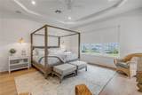 472 Desoto Drive - Photo 5