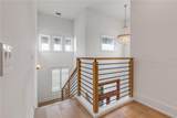 472 Desoto Drive - Photo 50