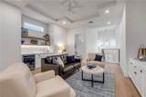 472 Desoto Drive - Photo 51