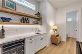 472 Desoto Drive - Photo 53