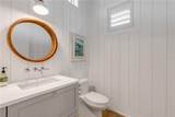 472 Desoto Drive - Photo 54