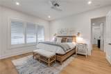 472 Desoto Drive - Photo 55