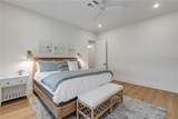 472 Desoto Drive - Photo 56