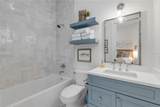 472 Desoto Drive - Photo 57
