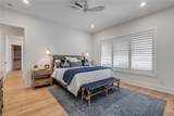 472 Desoto Drive - Photo 58