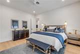 472 Desoto Drive - Photo 59