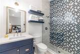 472 Desoto Drive - Photo 60