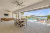 472 Desoto Drive - Photo 61