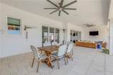 472 Desoto Drive - Photo 62