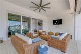 472 Desoto Drive - Photo 63