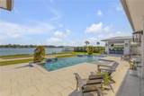 472 Desoto Drive - Photo 65