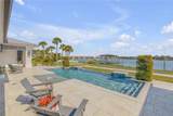 472 Desoto Drive - Photo 67