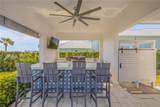 472 Desoto Drive - Photo 69