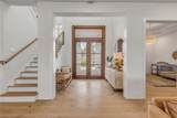 472 Desoto Drive - Photo 7