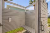 472 Desoto Drive - Photo 70