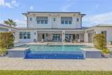 472 Desoto Drive - Photo 71