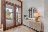472 Desoto Drive - Photo 8