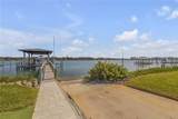 472 Desoto Drive - Photo 80