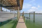 472 Desoto Drive - Photo 82