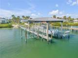 472 Desoto Drive - Photo 83