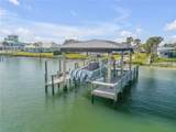 472 Desoto Drive - Photo 84