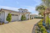 472 Desoto Drive - Photo 85
