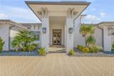 472 Desoto Drive - Photo 86