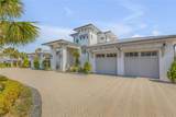 472 Desoto Drive - Photo 87