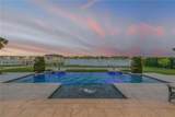 472 Desoto Drive - Photo 88