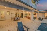 472 Desoto Drive - Photo 89