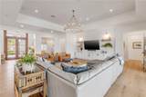 472 Desoto Drive - Photo 9