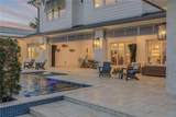 472 Desoto Drive - Photo 90