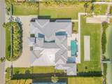 472 Desoto Drive - Photo 95