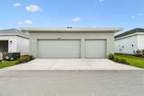 28784 Rambutan Drive - Photo 37