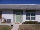 7729 39TH Terrace - Photo 1