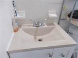 7729 39TH Terrace - Photo 11