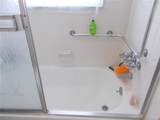 7729 39TH Terrace - Photo 12