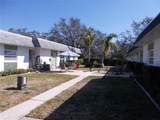 7729 39TH Terrace - Photo 14