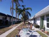 7729 39TH Terrace - Photo 15