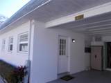 7729 39TH Terrace - Photo 17