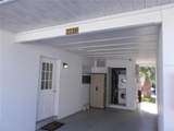 7729 39TH Terrace - Photo 18
