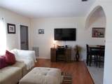 7729 39TH Terrace - Photo 2