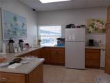 7729 39TH Terrace - Photo 22