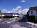 7729 39TH Terrace - Photo 29